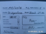 PZ0593 Střecha
